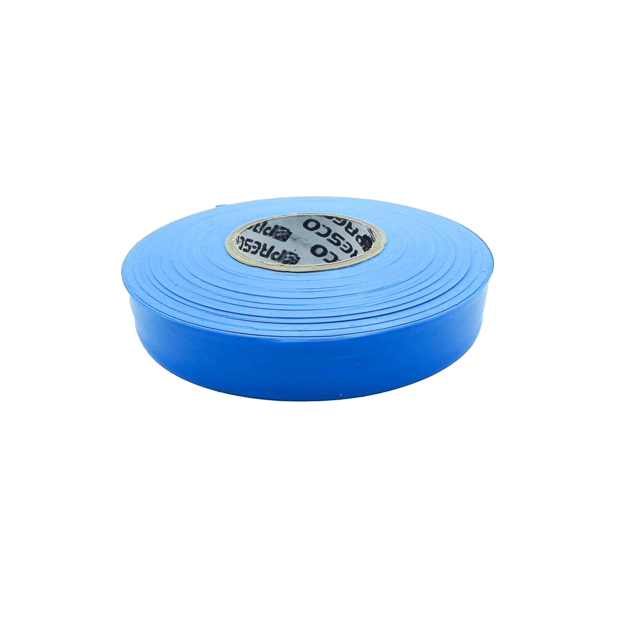 Blue Flagging Glo Tape NZ
