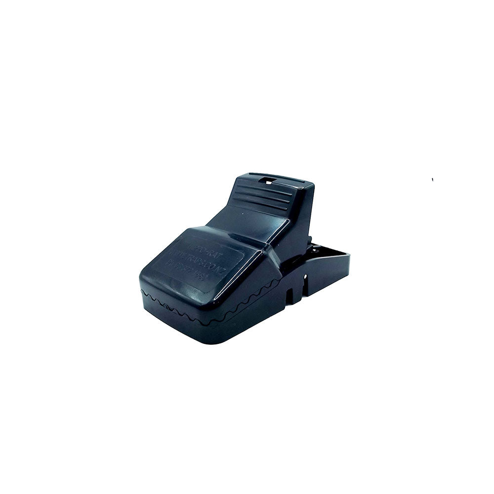 Hippo Rat Trap NZ