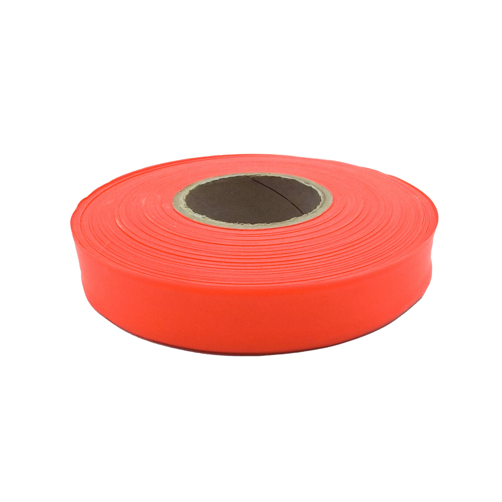 Flagging Glo Tape