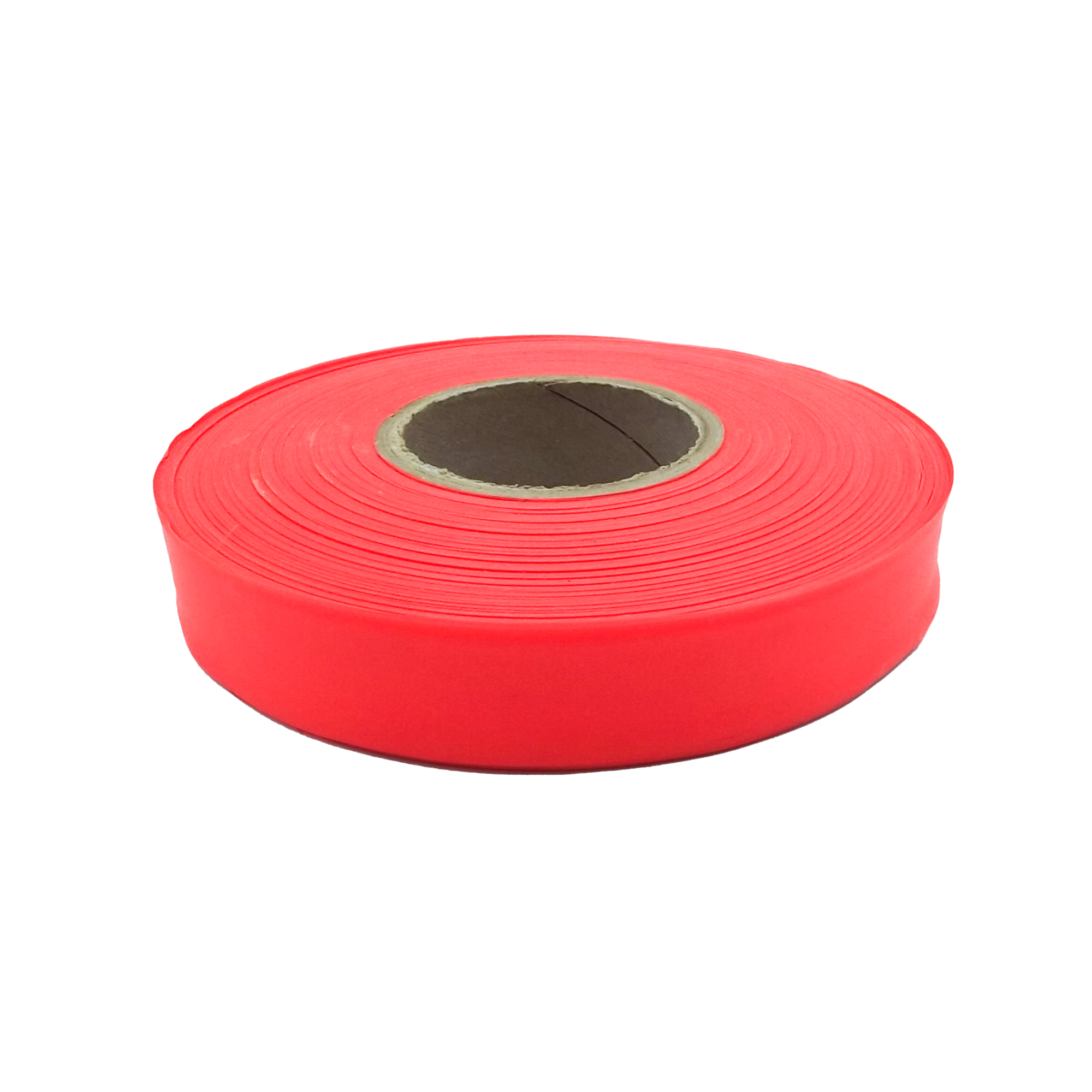 Orange Flagging Glo Tape New Zealand