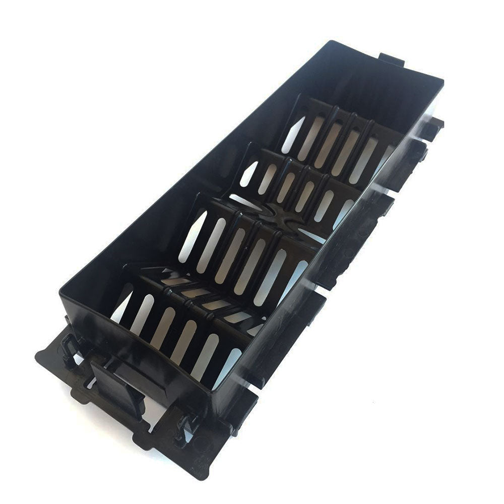 Pied Piper Rat Bait Station