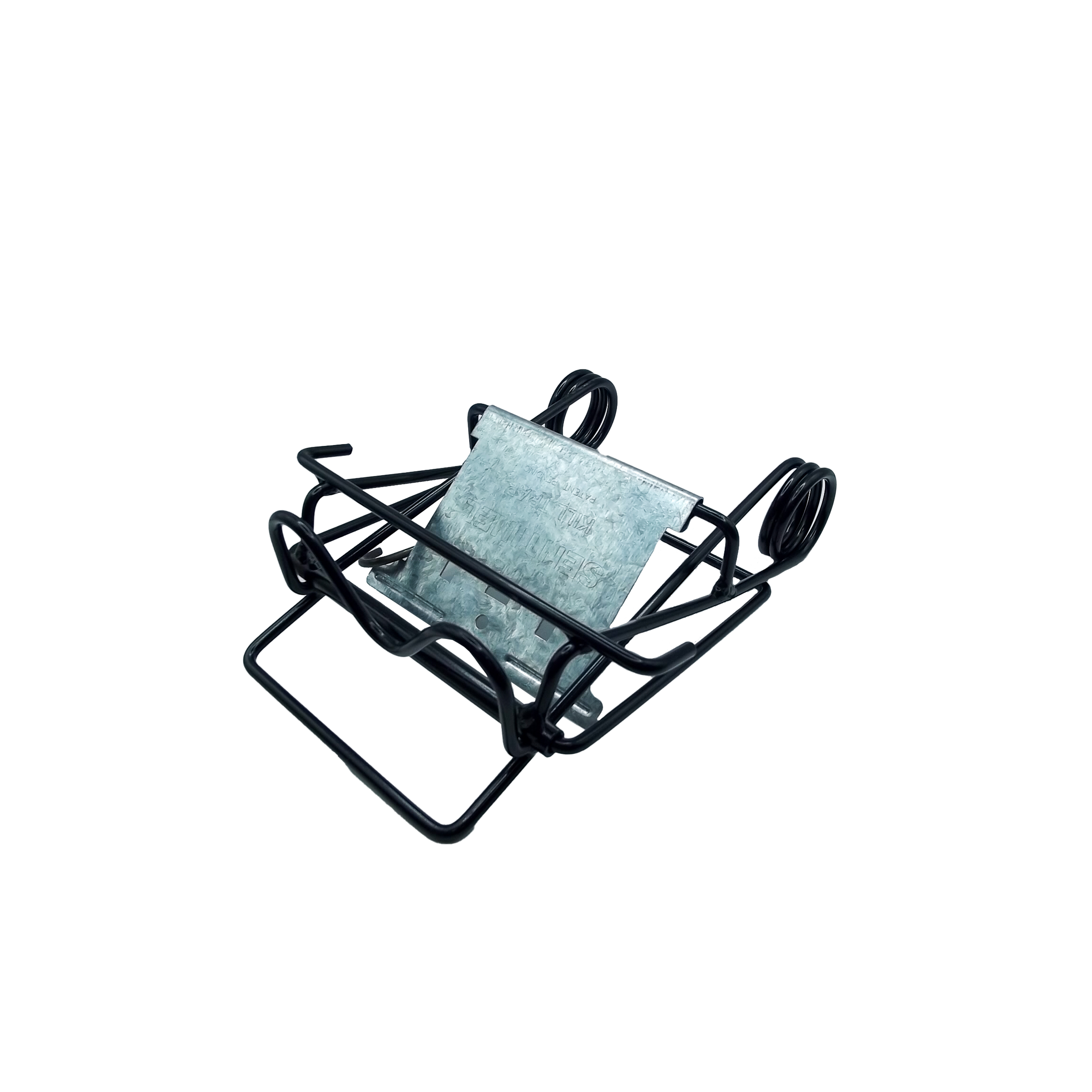 Sentinel Possum Kill Trap
