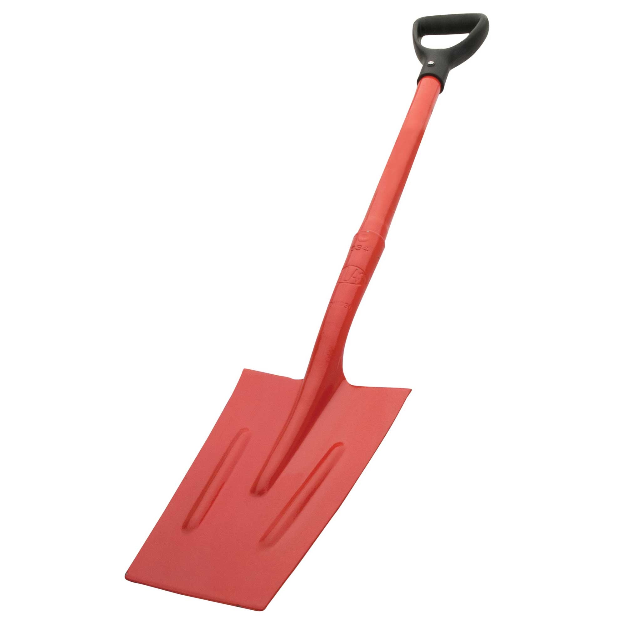 Atlas Trade Tree Planting Spade