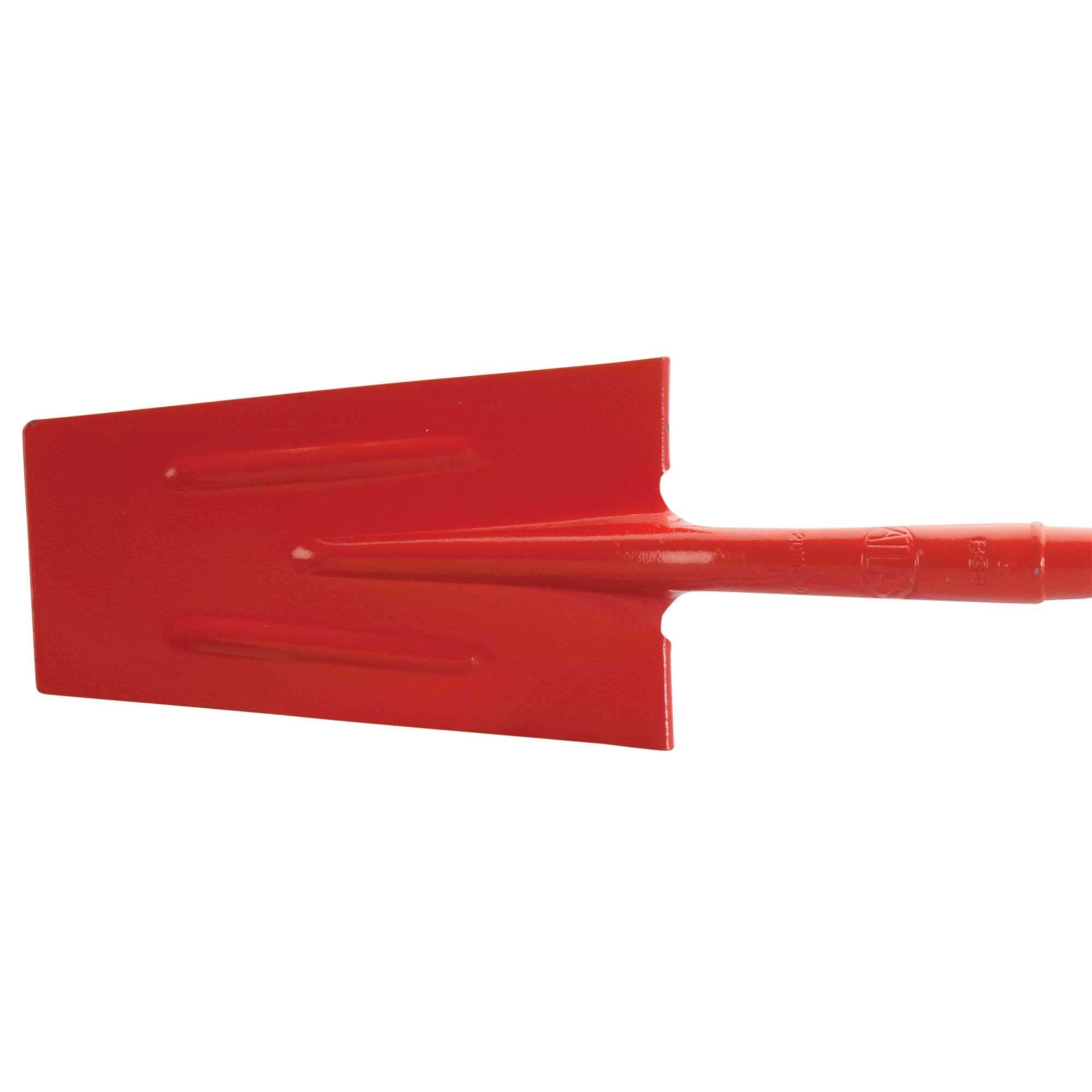 Atlas Trade Tree Planting Spade