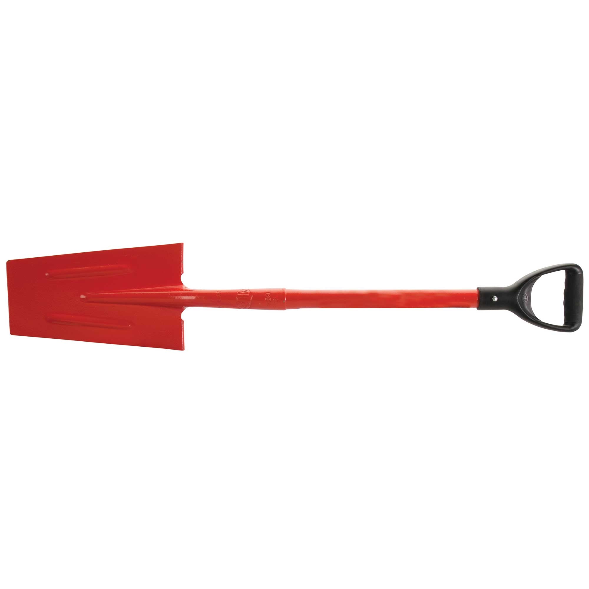 Atlas Trade Tree Planting Spade