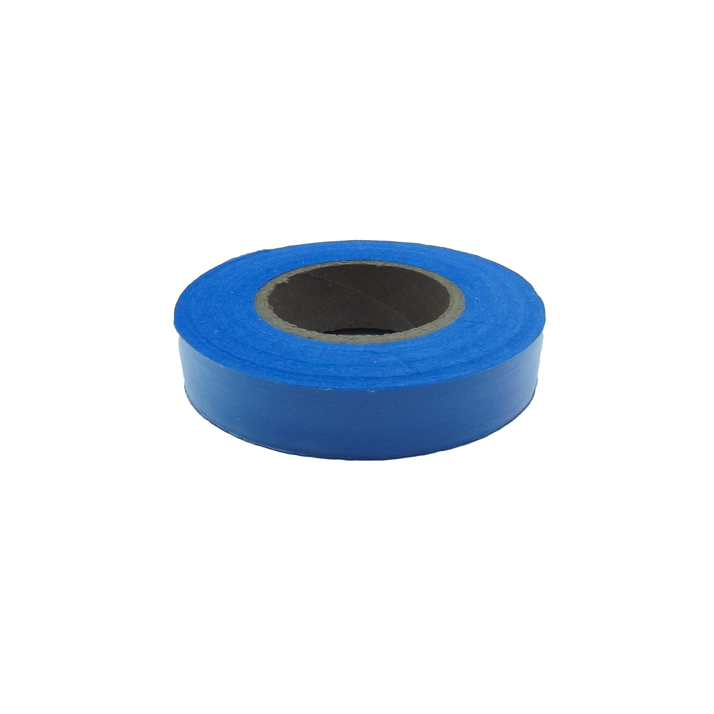 Flagging Tape - Biodegradable Blue