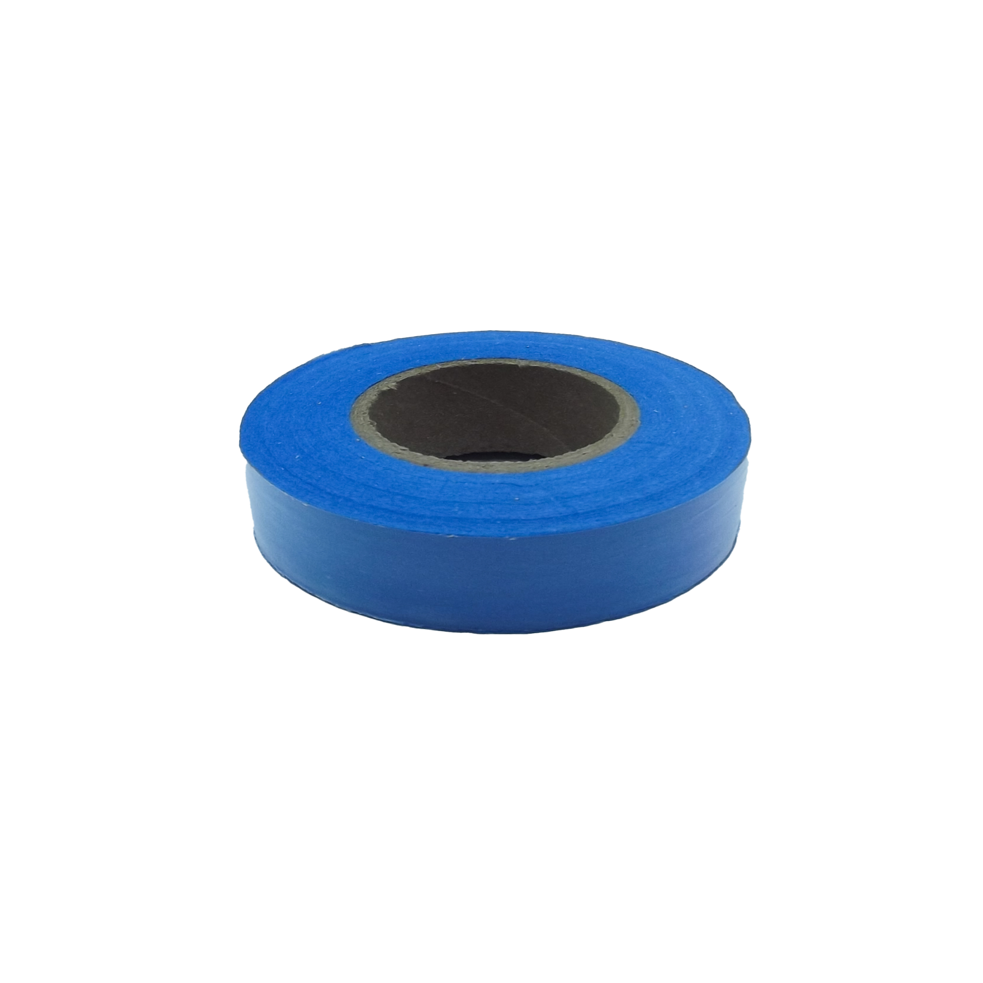 Flagging Biodegradable Tape