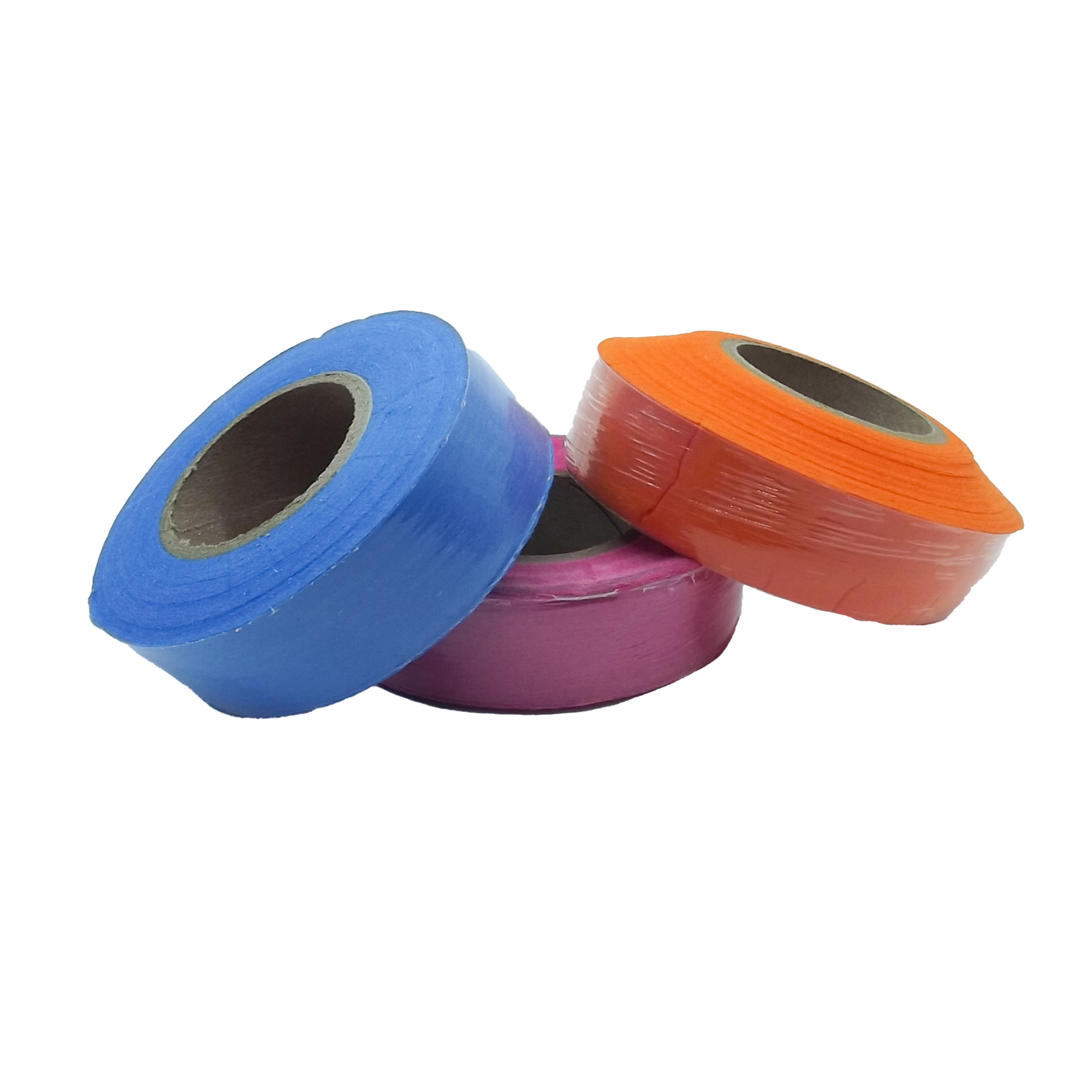 Flagging Biodegradable Tape