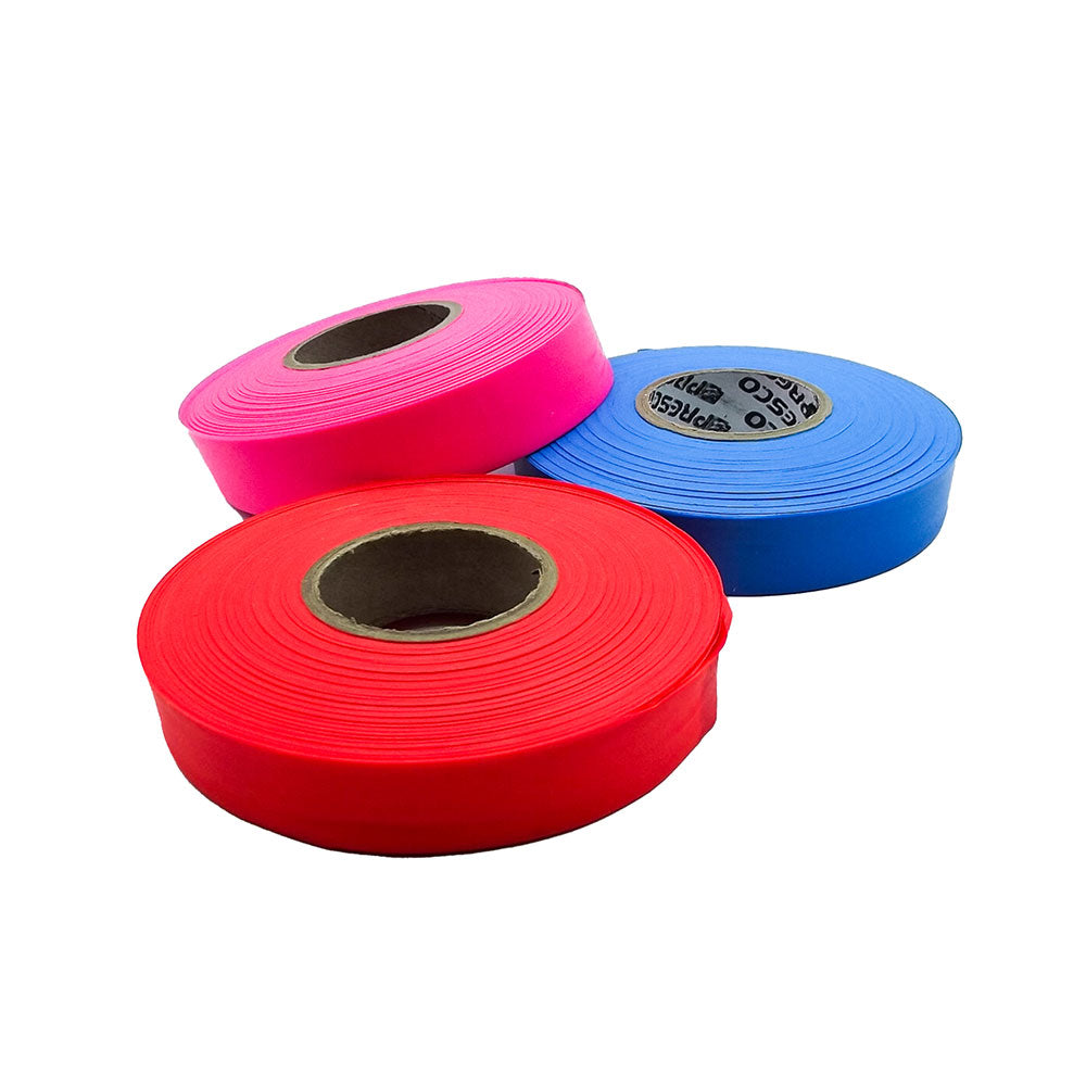 Flagging Glo Tape NZ