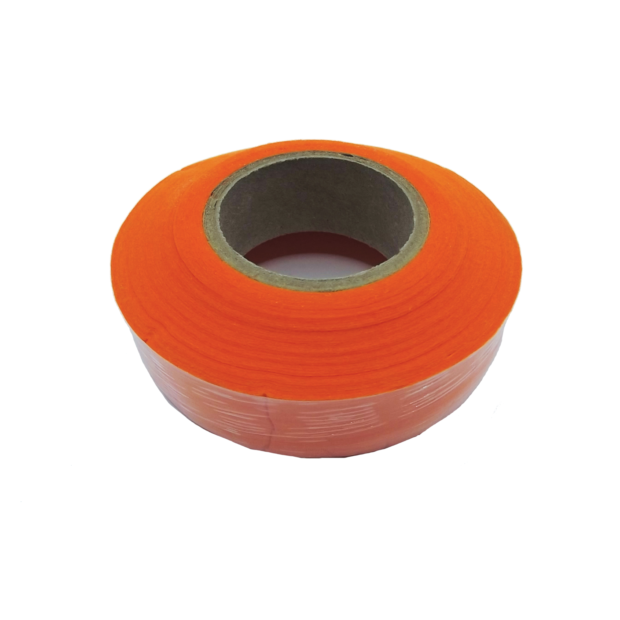 Flagging Biodegradable Tape