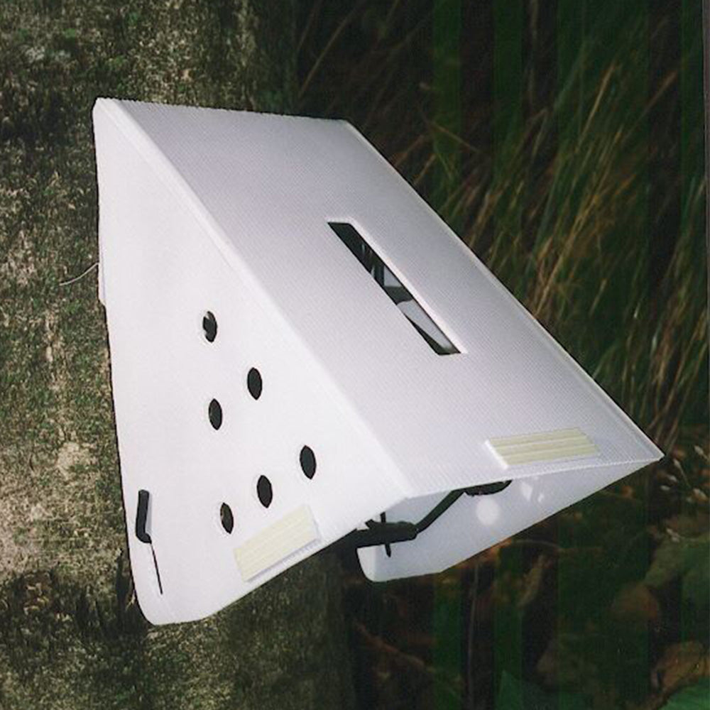 Sentinel Predator Trap Cover