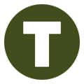 Traps.co.nz logo