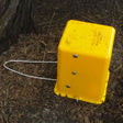 Timms Possum Trap