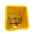 Timms Possum Trap