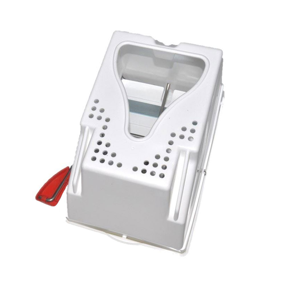 Trapinator Possum Trap