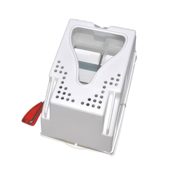 Trapinator Possum Trap